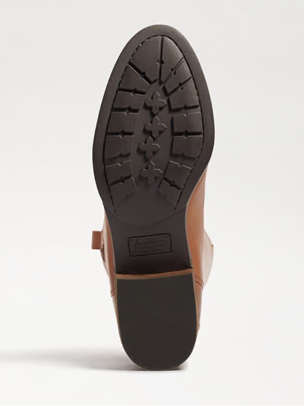 Sam Edelman Penny Riding Boots - Picture 6 of 16